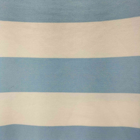 TSTS 24AW G.F.G.S. STRIPED LONG SHIRT メンズ JPN:L