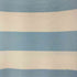 TSTS 24AW G.F.G.S. STRIPED LONG SHIRT メンズ JPN:L