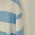 TSTS 24AW G.F.G.S. STRIPED LONG SHIRT メンズ JPN:L