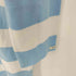 TSTS 24AW G.F.G.S. STRIPED LONG SHIRT メンズ JPN:L