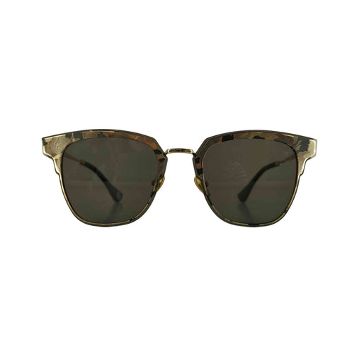 アベイシングエイプ A BATHING APE Eyewear BS13010 サングラス メンズ 52□23_150