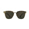 アベイシングエイプ A BATHING APE Eyewear BS13010 サングラス メンズ 52□23_150