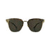 アベイシングエイプ A BATHING APE Eyewear BS13010 サングラス メンズ 52□23_150