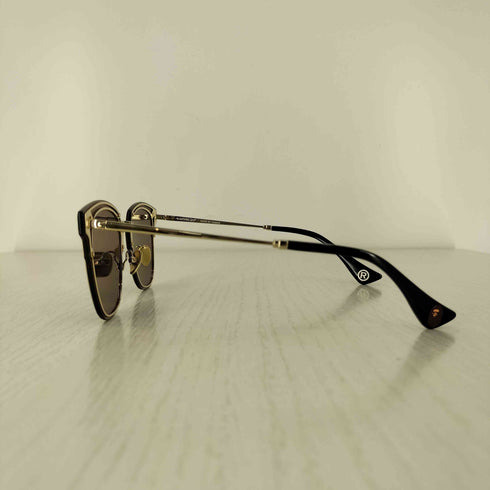 アベイシングエイプ A BATHING APE Eyewear BS13010 サングラス メンズ 52□23_150