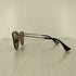アベイシングエイプ A BATHING APE Eyewear BS13010 サングラス メンズ 52□23_150