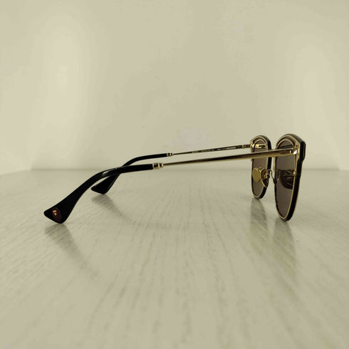 アベイシングエイプ A BATHING APE Eyewear BS13010 サングラス メンズ 52□23_150