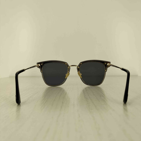 アベイシングエイプ A BATHING APE Eyewear BS13010 サングラス メンズ 52□23_150
