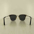 アベイシングエイプ A BATHING APE Eyewear BS13010 サングラス メンズ 52□23_150