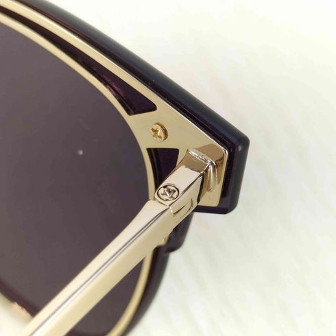 アベイシングエイプ A BATHING APE Eyewear BS13010 サングラス メンズ 52□23_150