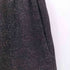 アンセルム ANCELLM DAMAGE SWEAT PANTS EX メンズ JPN:2