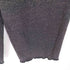 アンセルム ANCELLM DAMAGE SWEAT PANTS EX メンズ JPN:2