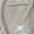 カラー kolor 24AW ペイントワイドパンツ メンズ JPN:3