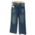 ナマチェコ NAMACHEKO 24AW LJUSNA JEANS メンズ 36