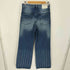 ナマチェコ NAMACHEKO 24AW LJUSNA JEANS メンズ 36