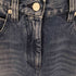 ナマチェコ NAMACHEKO 24AW LJUSNA JEANS メンズ 36