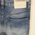 ナマチェコ NAMACHEKO 24AW LJUSNA JEANS メンズ 36
