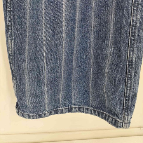 ナマチェコ NAMACHEKO 24AW LJUSNA JEANS メンズ 36