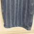 ナマチェコ NAMACHEKO 24AW LJUSNA JEANS メンズ 36