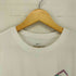 ナイキ NIKE 両面プリントTシャツ メンズ L