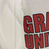 ギルダン GILDAN GRAND VIEW UNIVERSITY メンズ S