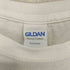 ギルダン GILDAN GRAND VIEW UNIVERSITY メンズ S