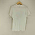 BODY RAGS インコプリントTシャツ メンズ S