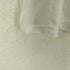 BODY RAGS インコプリントTシャツ メンズ S