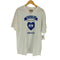 ギルダン GILDAN BEN GAMLA メンズ 2XL