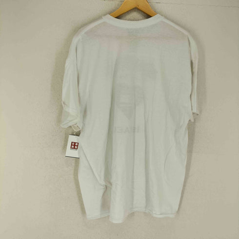 ギルダン GILDAN BEN GAMLA メンズ 2XL
