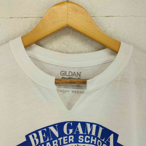 ギルダン GILDAN BEN GAMLA メンズ 2XL
