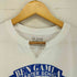 ギルダン GILDAN BEN GAMLA メンズ 2XL