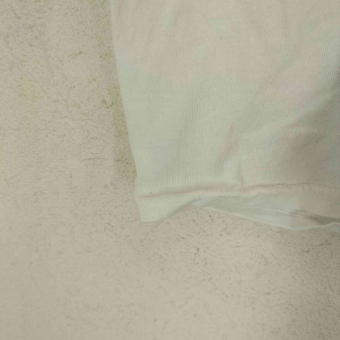 ギルダン GILDAN BEN GAMLA メンズ 2XL