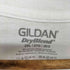 ギルダン GILDAN BEN GAMLA メンズ 2XL