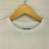 カルバンクライン CALVIN KLEIN ロゴプリントTシャツ レディース S