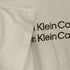 カルバンクライン CALVIN KLEIN ロゴプリントTシャツ レディース S
