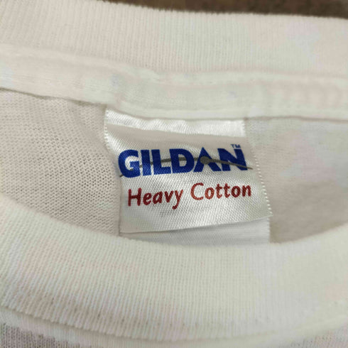 ギルダン GILDAN 9 NEW ORLERANS メンズ L