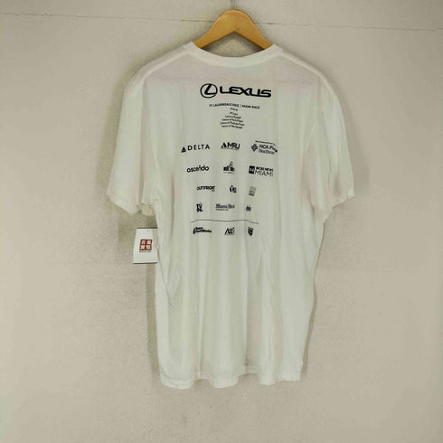 CORPORRATE RUN メンズ 2XL