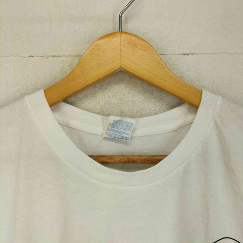 CORPORRATE RUN メンズ 2XL