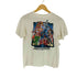 キャラクタープリントTシャツ レディース XXL