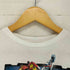 キャラクタープリントTシャツ レディース XXL
