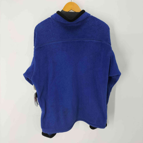 パタゴニア patagonia R4 レギュレーター フリースジャケット メンズ