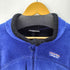 パタゴニア patagonia R4 レギュレーター フリースジャケット メンズ