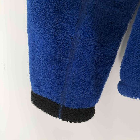パタゴニア patagonia R4 レギュレーター フリースジャケット メンズ