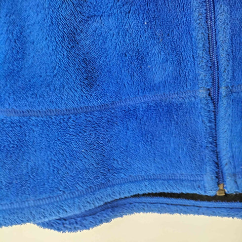 パタゴニア patagonia R4 レギュレーター フリースジャケット メンズ