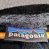 パタゴニア patagonia R4 レギュレーター フリースジャケット メンズ