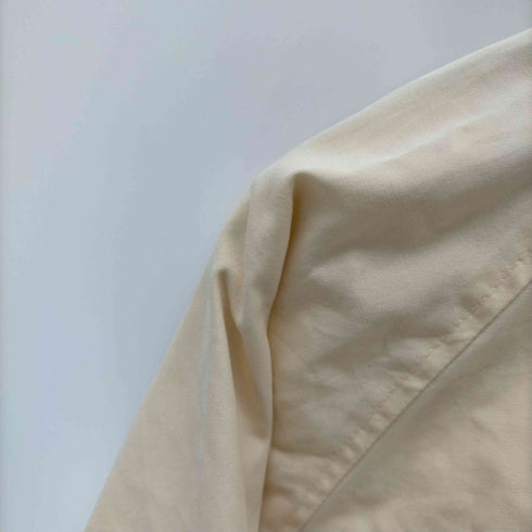 アイゾッドラコステ IZOD LACOSTE 糸巻きタグ スウィングトップ メンズ JPN:L