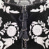 シーニューヨーク sea new york IRENE EMBROIDERY PUFF Blouse レディース import:XS