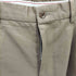 サイベーシックス SCYE BASICS San Joaquin Cotton Tapered Pleated Trousers サンホアキン コットン 2タック テーパード チノパンツ メンズ 38