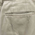 サイベーシックス SCYE BASICS San Joaquin Cotton Tapered Pleated Trousers サンホアキン コットン 2タック テーパード チノパンツ メンズ 38
