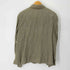 EVAN-PICONE L/S リネン混シャツ レディース